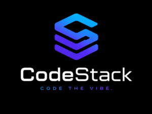 codestack-black.png