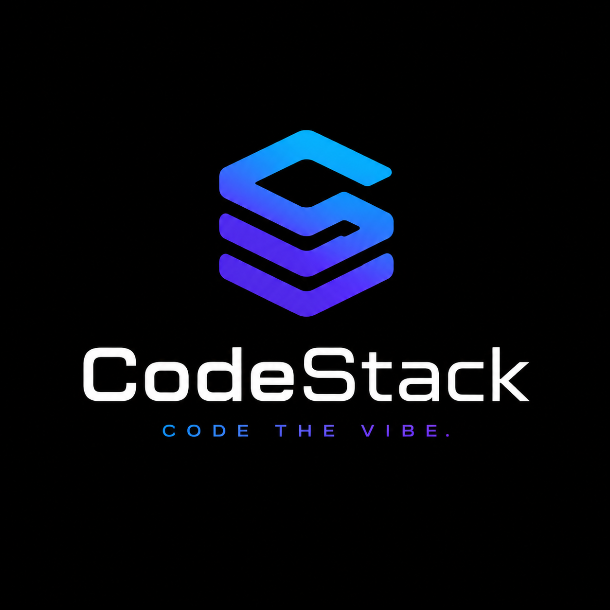 codestack-black.png